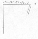 L_W13b1519 A10q0613-p03 Jy01 akh cv W13w0519